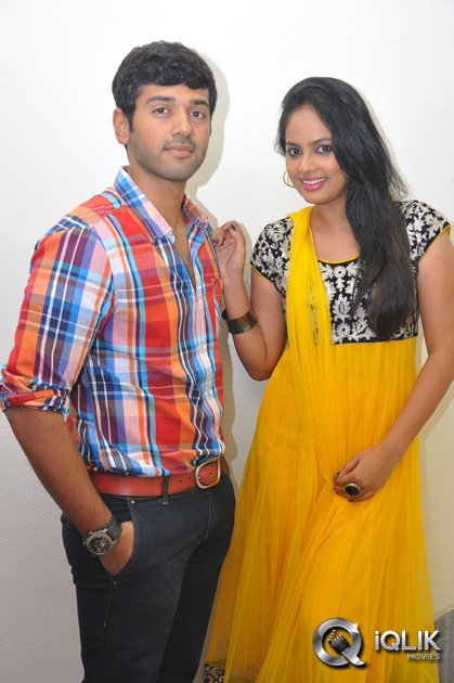 Idega-Aasa-Paddav-Movie-Audio-Launch